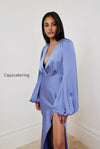 india-dress-stone-blue