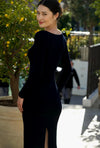 knit-midi-dress-vanessa