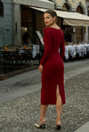 knit-midi-dress-vanessa