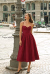 corset-dress-isla