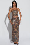 sharni-top-sequin-leopard-print-40610377