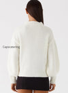 charleston-knit-jumper-off-white