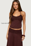 s24014_plum