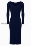 knit-midi-dress-vanessa