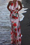 printed-halter-backless-sexy-maxi-silk-dress