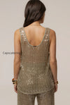 sage-high-seas-sequin-top