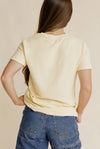 boone-top-butter-yellow