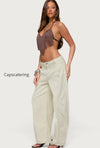 s22267_brown