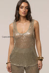 sage-high-seas-sequin-top