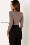 jupiter-long-sleeve-knit-top-mocha