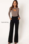 jupiter-long-sleeve-knit-top-mocha