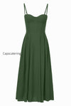 corset-dress-isla