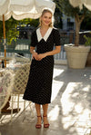 black-polka-dot-dress-gladys