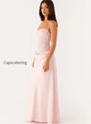 romy-maxi-dress-pink