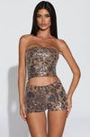 sharni-top-sequin-leopard-print-40610377
