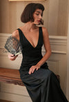 maxi-dress-calista