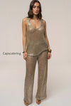 sage-high-seas-sequin-top