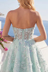 floral-sparkly-mint-corset-short-sweetheart-a-line-beaded-homecoming-dress
