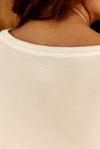 t-shirt-fluide-ecru-tiana