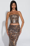 sharni-top-sequin-leopard-print-40610377