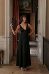 maxi-dress-calista