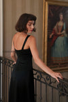 maxi-dress-calista