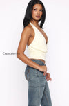 show-stopping-halter-top-cream-37964132
