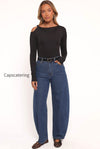 darma-long-sleeve-top-black