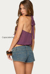 s24375_plum