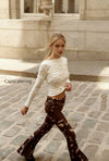 princessace-0415lc-00835