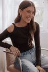 darma-long-sleeve-top-black