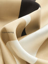 geometric-striped-satin-halter-kerchief-top