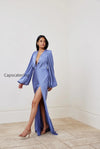 india-dress-stone-blue