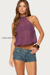 s24375_plum