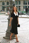 black-polka-dot-dress-gladys