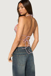 s25919_pink