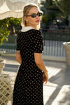 black-polka-dot-dress-gladys