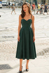 corset-dress-isla