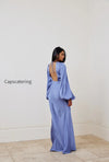 india-dress-stone-blue