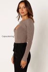 jupiter-long-sleeve-knit-top-mocha