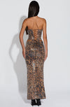 sharni-top-sequin-leopard-print-40610377