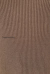 jupiter-long-sleeve-knit-top-mocha