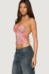 s25919_pink