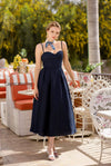 corset-dress-isla