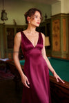 maxi-dress-calista