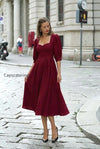 midi-longsleeve-dress-bardetta