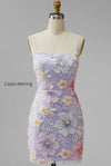 floral-light-pink-beaded-tight-short-homecoming-dress