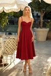 corset-dress-isla