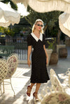 black-polka-dot-dress-gladys